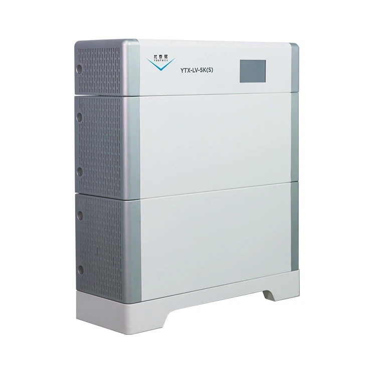 Aký je vplyv systémov energetických bánk na energetický manažment?